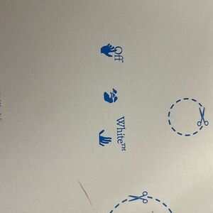 Off white Neiman Marcus sneakers